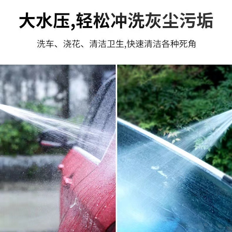 微信图片_20220510184800 - 副本