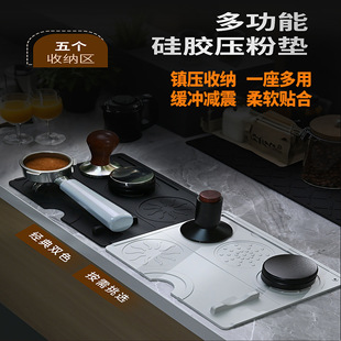 �羳���z���ȉ��ۉ|�ֱ���|�����N�D�ǉ|�����ռ{�|�������z�|