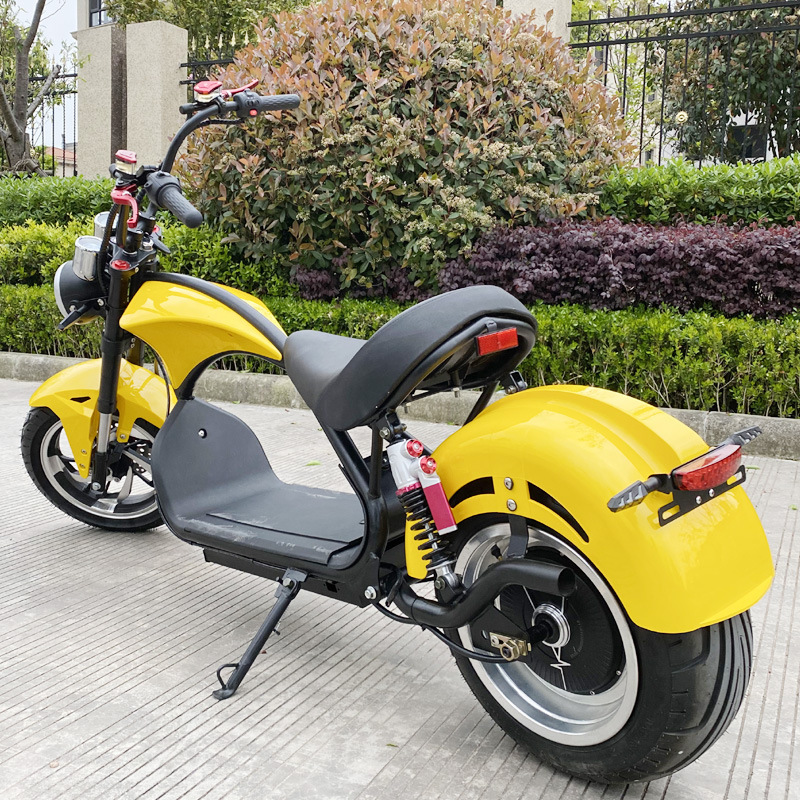 i7_yellow_800_02.jpg