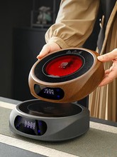 �������¿���ՠt���t�͸ߜز�����ˮ�t�ݲ�t