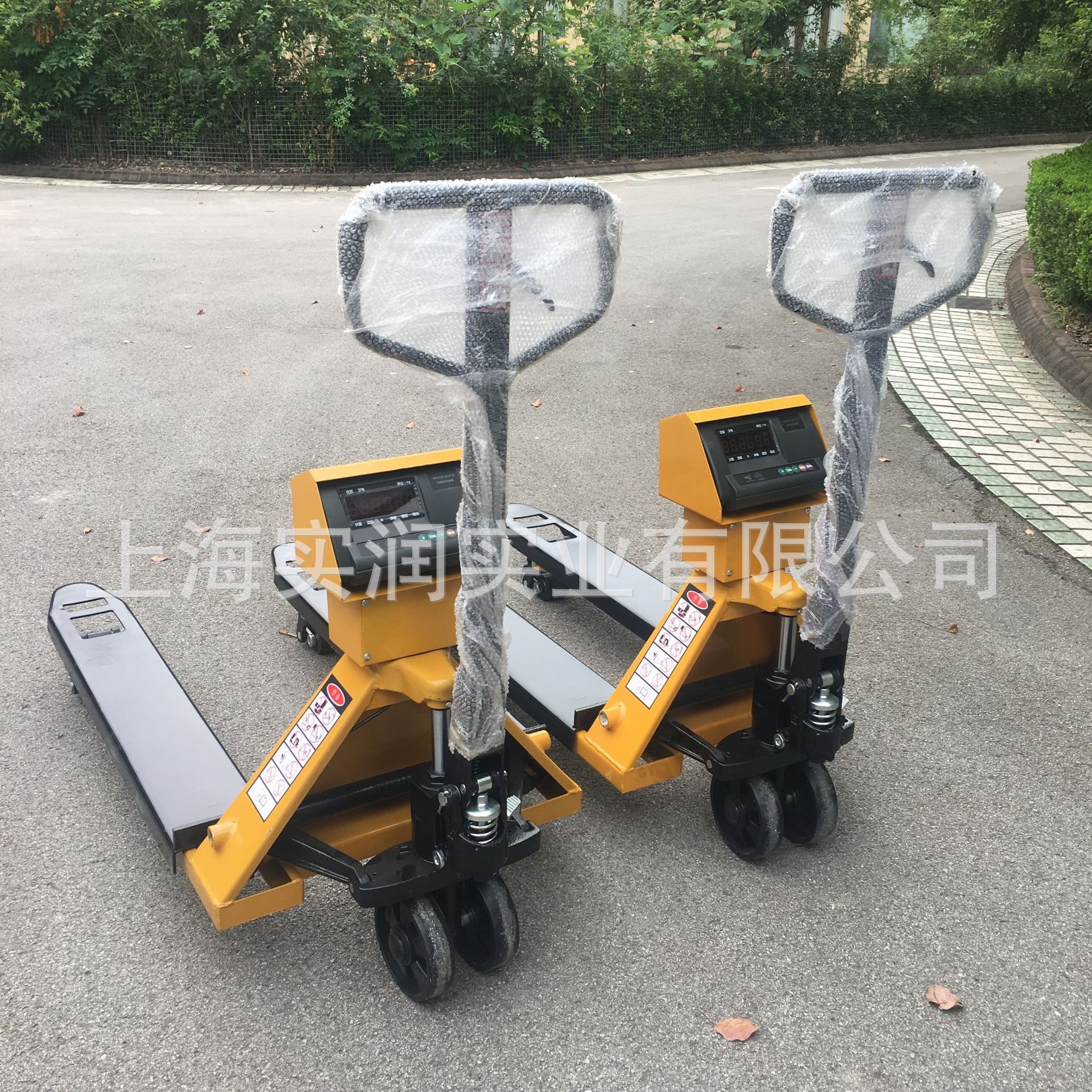 叉车秤88 (13).JPG