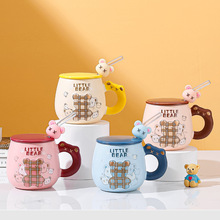 �ɰ�С���մ����˱������װ칫������ˮ������������󿧷ȱ���Ů