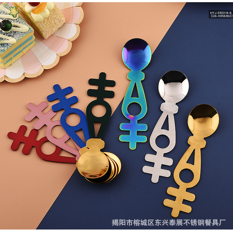 详情页_10.jpg