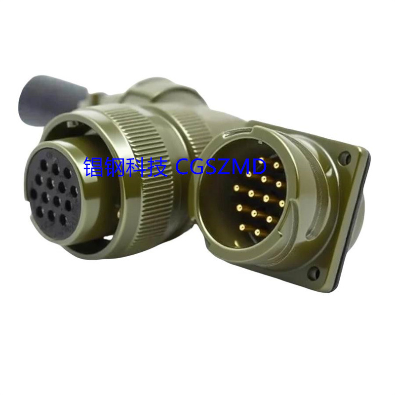 ����ϵ�з����ں��ղ�ͷ����VG95234������MS3106A  16S-1