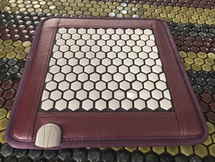 ƷǰNʯӟ|ʯ|kΉ|h늼ӟů|