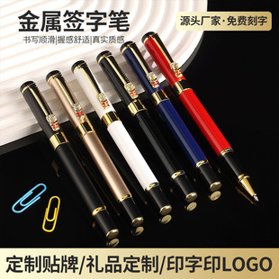 ���^���ٺ��ֹP����P���l��������̄ՏV��P�YƷ�����P����LOGO