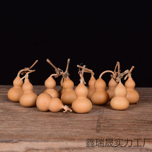 ?��Ȼ����С���J������f�������ؔ���̖����J��ˇƷ��