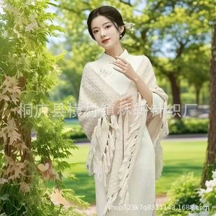 �U������������������װٴ��Ї��L�����LС�����ı���ů����͹�