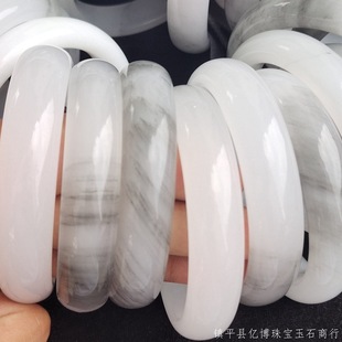 ��Ȼ��Ʒ�໨���C�½���z�� ��Ȼ��ʯŮ��ڰ�ˮī���� ֱ��؛Դ