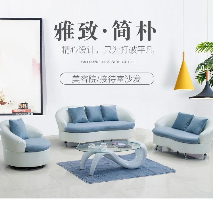 hGyTgvKjy9T/JMf1cqcSiimZux4VVtU2Vorh