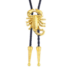 �¿�羳ϐ��TK����ţ���I��朌��Ĳ����I�KƤ�� bolo tie�I��