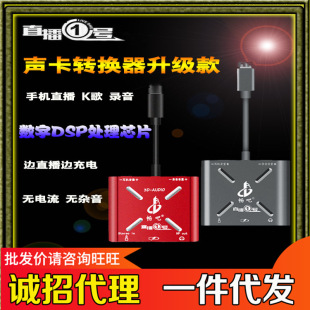 ֱ��һ̖���D�Q���m����O��XS�֙C�����������B��PK֧�ֳ��