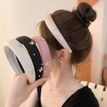 ����ˮ������^�����B픰l����Ů�з�ʽ���挒߅���l�^��ϴĘ�l��