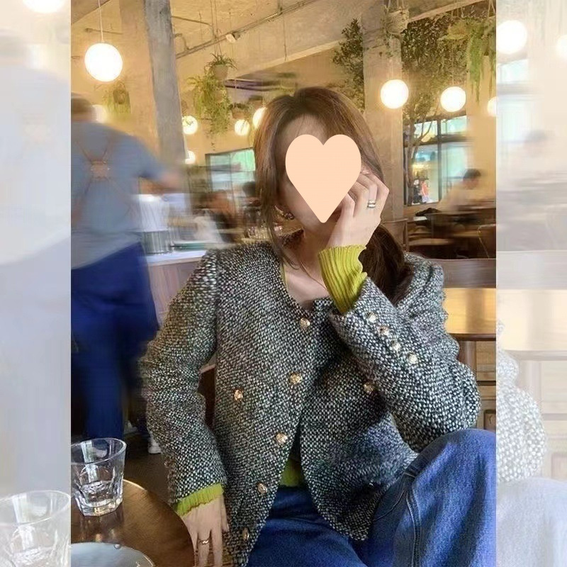 c6e04c3c-9b82-4a3b-b212-17a9045aeba3.jpe