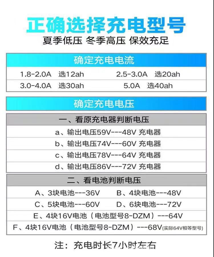 f227c893-ce80-4d0b-88f1-1968c0