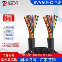 ˼~оRVV2 3 4 6  8 10о|0.5 0.75 1.0ƽo׾Դ