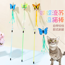 ����؈؈��ߺ������K��؈�����L�ֱ�䓽z��؈�U؈ץ��ҧ��؈���