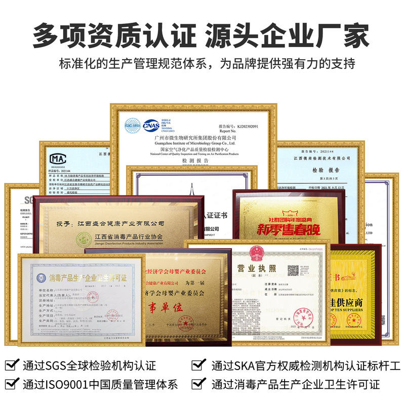 宠物免洗手套一次性洗澡神器宠物除臭清洁干洗spa手套厂家现货|undefined
