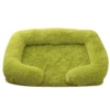 M27 -grass green