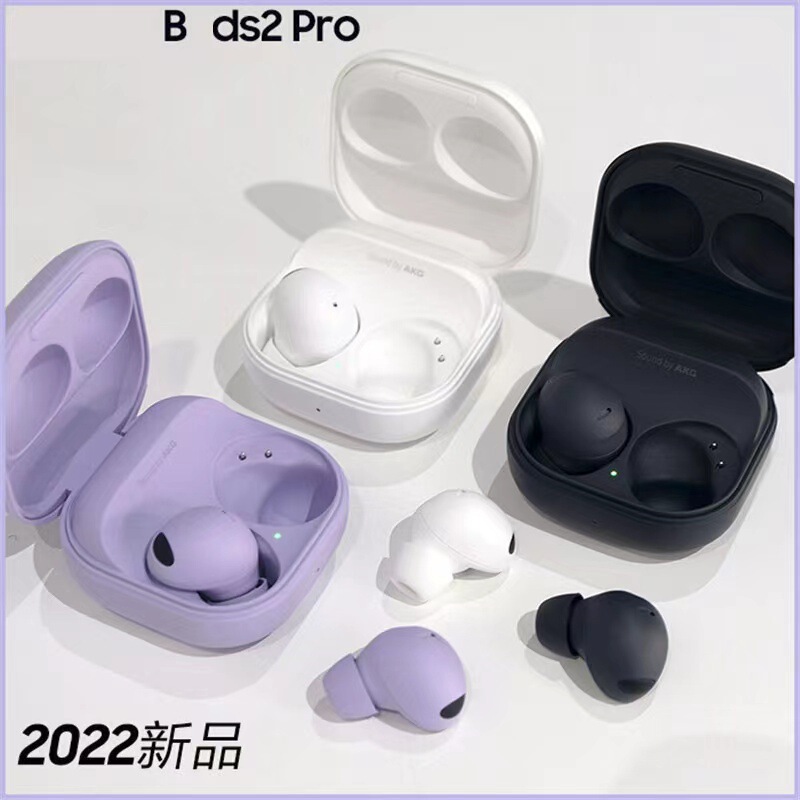 国境を越えた新しいr510 bluetoothイヤホンはgalaxy buds2 pro無線ノイズ除去bluetoothイヤホンに適している|undefined