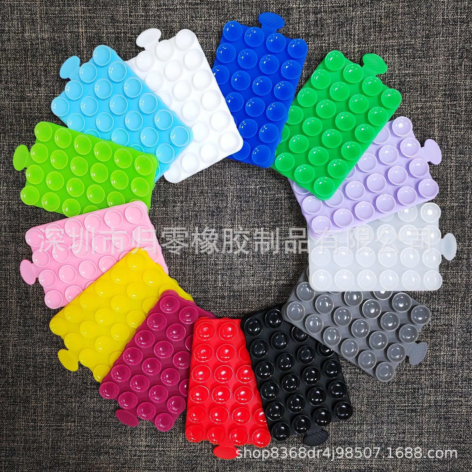 微信图片_20250714143456