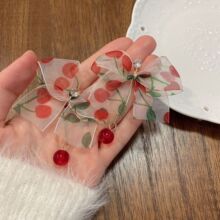 S925�yᘙ��Ҽt�W�������Y����������h�|���T���Ů�������AD052