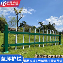 �S�����l�\䓲�ƺ�ř� ���@�F�h�ʙ� ���и��x����ƾG���o��