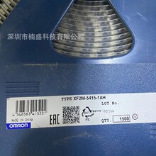 WFPCBXF2M-5415-1AH Diʽ0.5mmgB