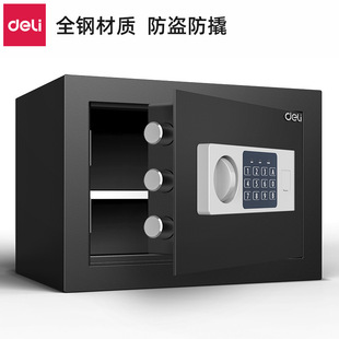 ����92620����ܴa�������ɫС���렝�����U���25cm���ñ��U��