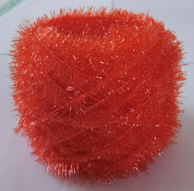 워터멜론 레드 44호