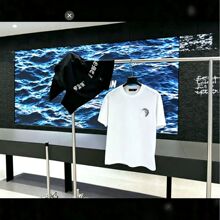 �߰汾ʮ�ּ�25�¿��ļ���ĸӡ�����ƌ��ɈA�I������Ůͬ��587-21