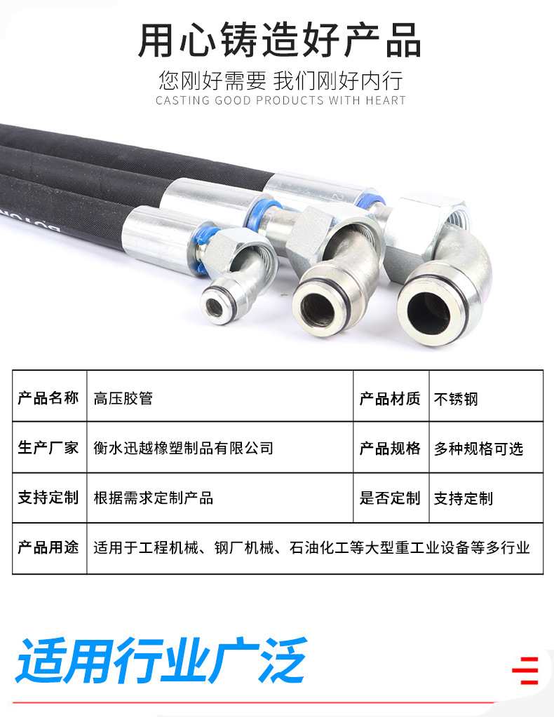 高压胶管_03.jpg