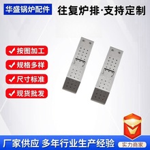 �����T�������|偠t���͠t���t16�t20�͟�Ͻ�ľƤ�ն�偠t�t��