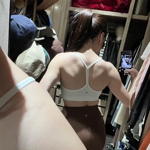 luluԭ��ͬ��Flow�\���٤����Y�α��Ď��؉|��������o������Ů