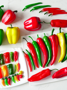 �t�����L�⽷�˽���ĭ���ϼ��߲�ģ�͒���b����С������������