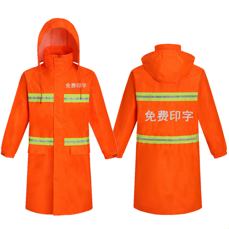 详情04.jpg