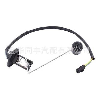 37080-HP0-A01 factory direct sales – Fuel tank