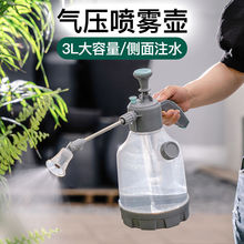 �¿���_�ښ≺ʽ���F�؇��F��С�͉������������坍�@ˇ��Fƿ