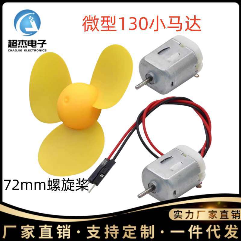 pu线条吊坠花小坠花法式雕花装饰角花石膏花背景墙中间花拼花缀花