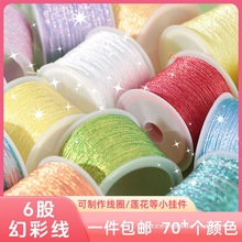 6�ɻòʾ�С��׃ɫ���u׃�ֹ������K���������ɏ��  ���y�z��