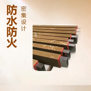 ���S�l؛ ��ˮ����ע��ĸ���� �͉��ܼ����~ĸ����