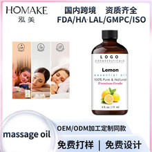 �羳����ζ�η����ͷ����η��沿����Ժ޹�²���޹�C��޹���Ͷ���