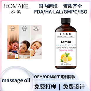 �羳����ζ�η����ͷ����η��沿����Ժ޹�²���޹�C��޹���Ͷ���