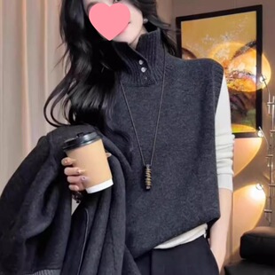 ��ʽ�⴩���_���Iᘿ����R��Ůʿ���ﶬ��B����ů�ȴ��ë����