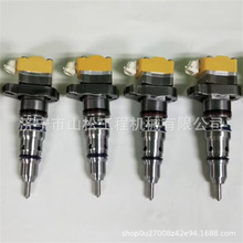 1833645C1�������ܳɲ��ͷ������������������ͱ��������