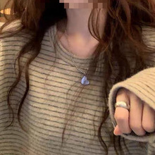 2025¿nϵlyTӺĥëů㼑LeTŮb