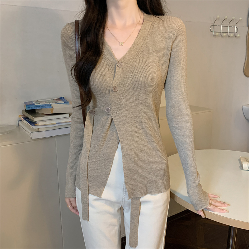 i2uUjf6mxdTrdS49SAR8xJqQM0axEbzMRrTj