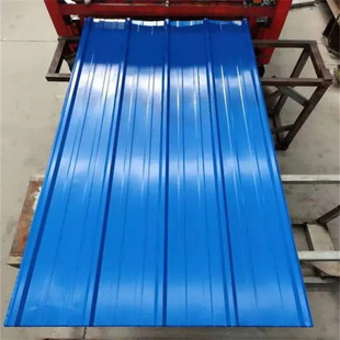 �S�Ҳ�������l 0.3mm-1.0mm���Ͳ�䓰� ����FƤ �ʉT����