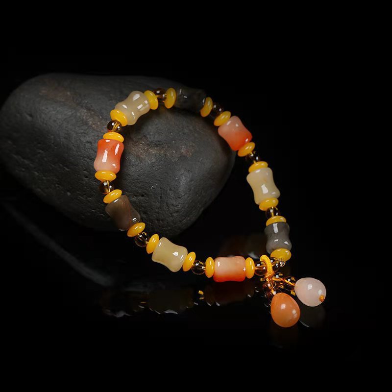 неопределенный