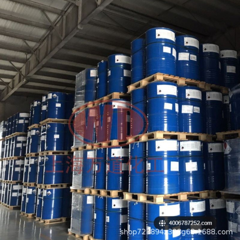 Capcure 3-800 亨斯迈 非催化硫醇固化剂